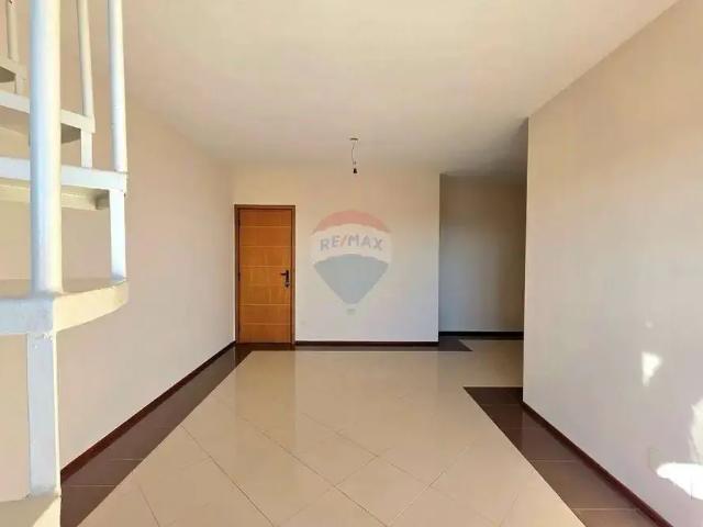 Apartamento venda em Região Imediata de Mogi Guaçu, Região Sudeste