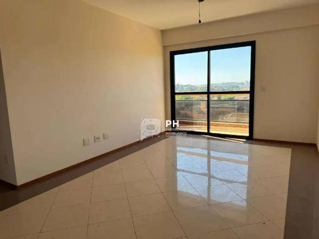 Apartamento venda em Região Imediata de Mogi Guaçu, Região Sudeste