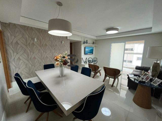 Apartamento venda em Região Imediata de Mogi Guaçu, Região Sudeste