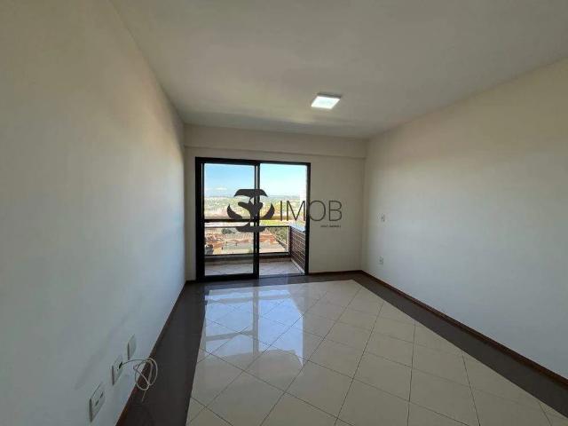 Apartamento venda em Região Imediata de Mogi Guaçu, Região Sudeste