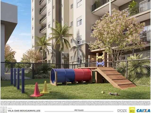 Apartamento venda em Região Imediata de Mogi Guaçu, Região Sudeste