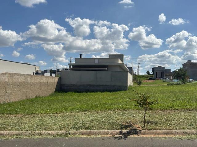 Apartamento venda em Região Imediata de Mogi Guaçu, Região Sudeste
