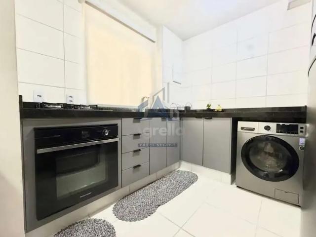 Apartamento venda em Região Imediata de Mogi Guaçu, Região Sudeste