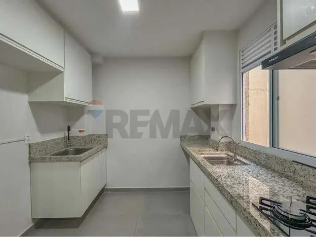 Apartamento venda em Mogi Mirim