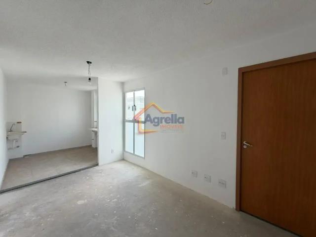 Apartamento venda em Região Imediata de Mogi Guaçu, Região Sudeste