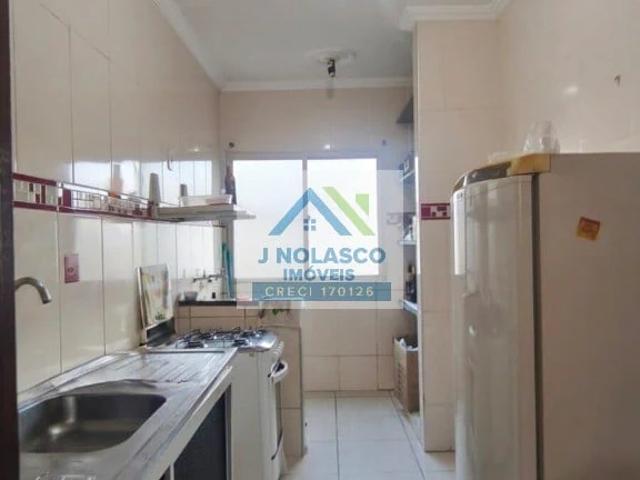 Apartamento venda em Região Imediata de Mogi Guaçu, Região Sudeste