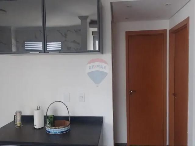 Apartamento venda em Região Imediata de Mogi Guaçu, Região Sudeste