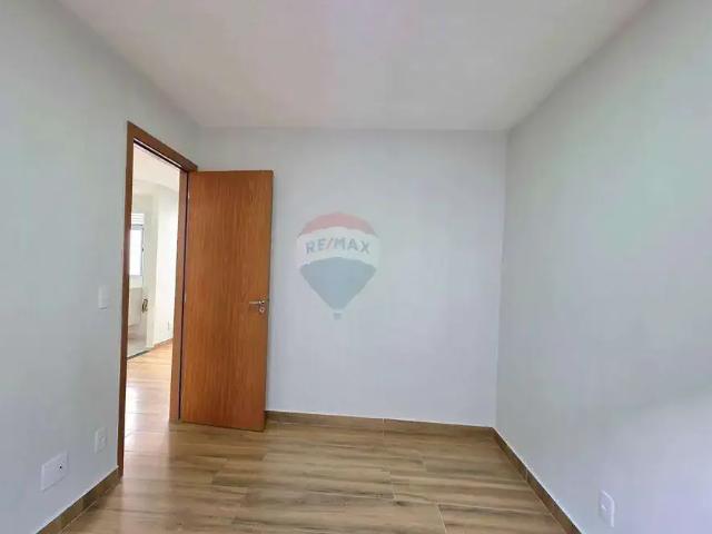 Apartamento venda em Região Imediata de Mogi Guaçu, Região Sudeste