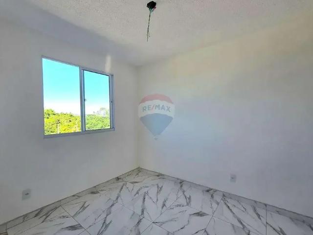 Apartamento venda em Região Imediata de Mogi Guaçu, Região Sudeste