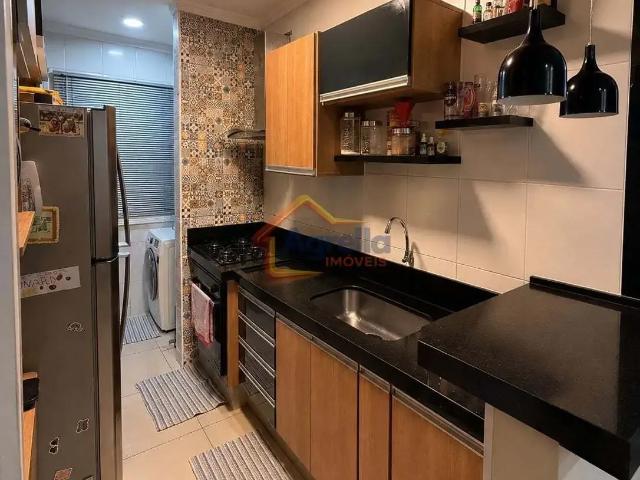Apartamento venda em Região Imediata de Mogi Guaçu, Região Sudeste