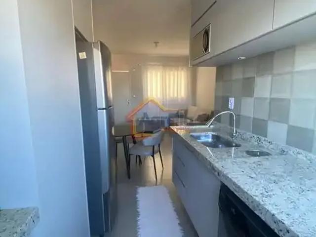 Apartamento venda em Região Imediata de Mogi Guaçu, Região Sudeste