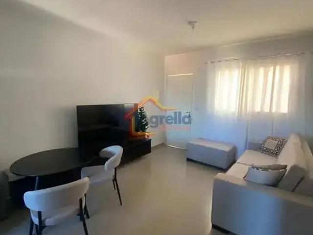 Apartamento venda em Região Imediata de Mogi Guaçu, Região Sudeste