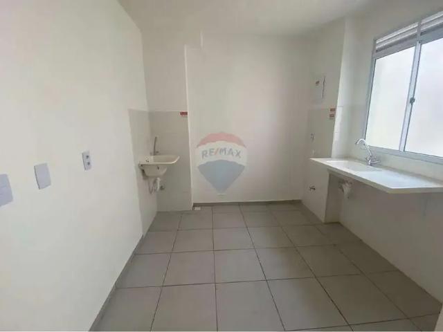 Apartamento venda em Região Imediata de Mogi Guaçu, Região Sudeste