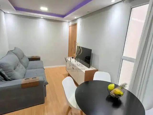 Apartamento venda em Região Imediata de Mogi Guaçu, Região Sudeste