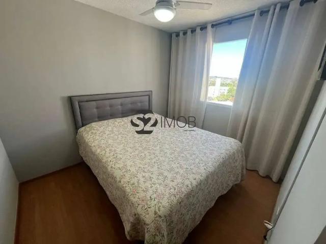 Apartamento venda em Região Imediata de Mogi Guaçu, Região Sudeste
