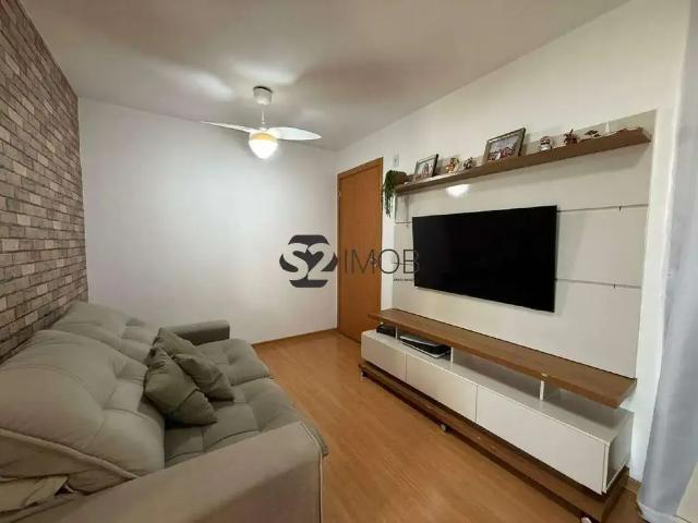 Apartamento venda em Região Imediata de Mogi Guaçu, Região Sudeste