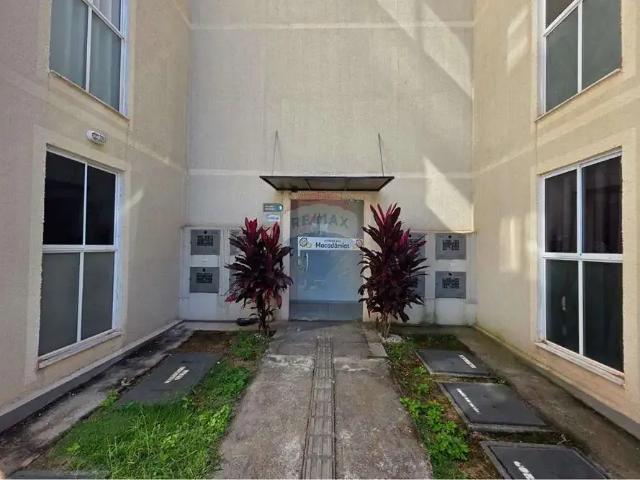 Apartamento venda em Região Imediata de Mogi Guaçu, Região Sudeste