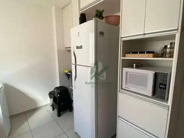 Apartamento venda em Região Imediata de Mogi Guaçu, Região Sudeste