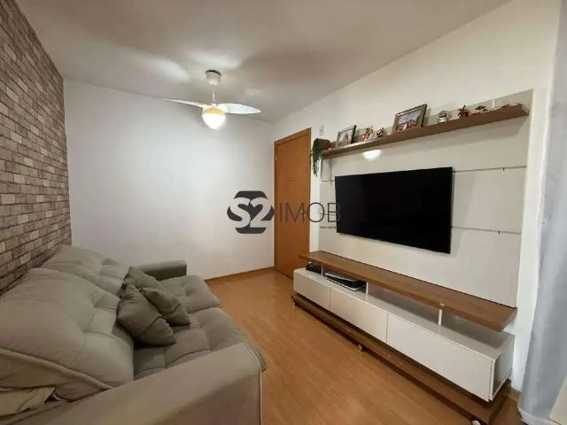 Apartamento venda em Região Imediata de Mogi Guaçu, Região Sudeste