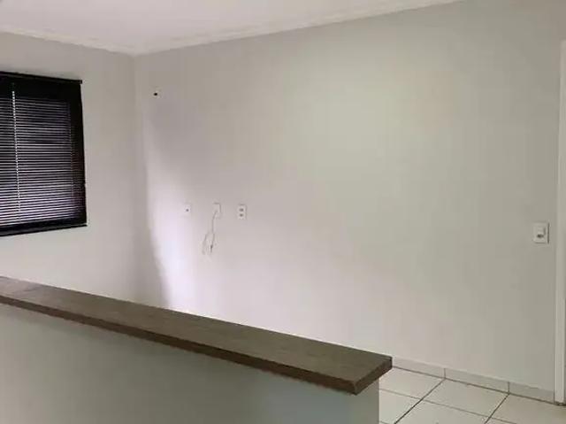 Apartamento venda em Região Imediata de Mogi Guaçu, Região Sudeste