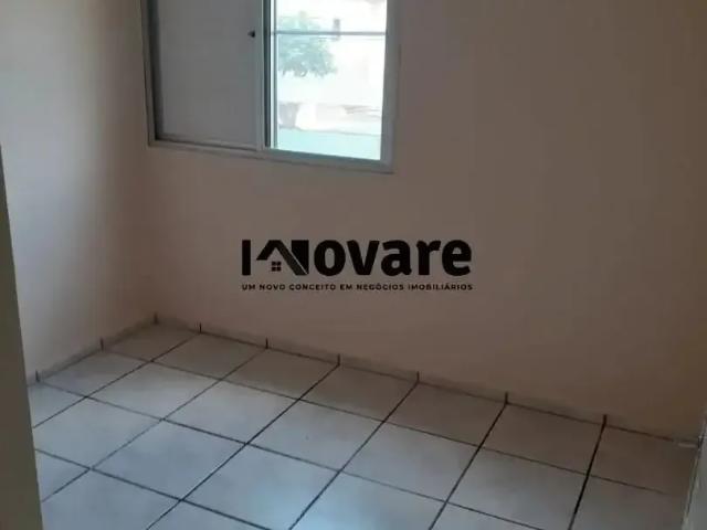 Apartamento venda em Região Imediata de Mogi Guaçu, Região Sudeste