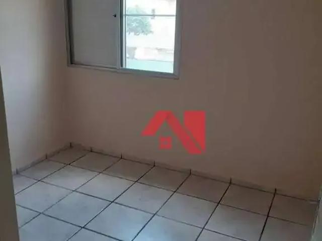 Apartamento venda em Região Imediata de Mogi Guaçu, Região Sudeste
