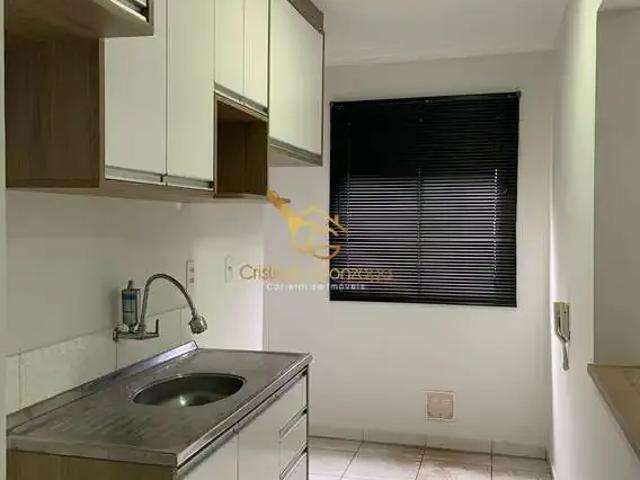 Apartamento venda em Região Imediata de Mogi Guaçu, Região Sudeste