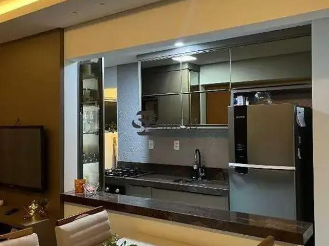 Apartamento venda em Região Imediata de Mogi Guaçu, Região Sudeste