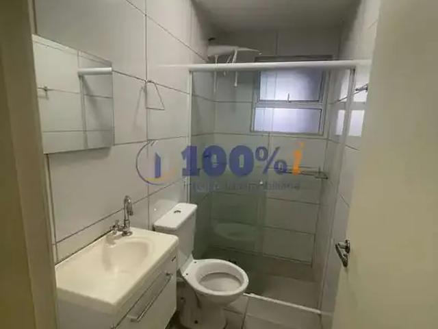 Apartamento venda em Região Imediata de Mogi Guaçu, Região Sudeste