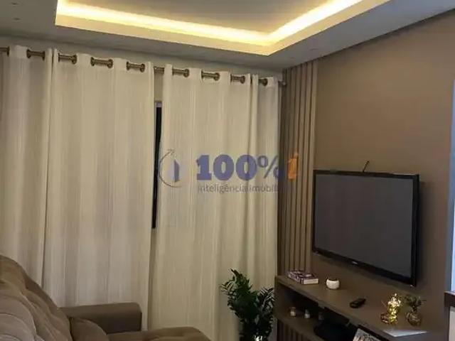 Apartamento venda em Região Imediata de Mogi Guaçu, Região Sudeste