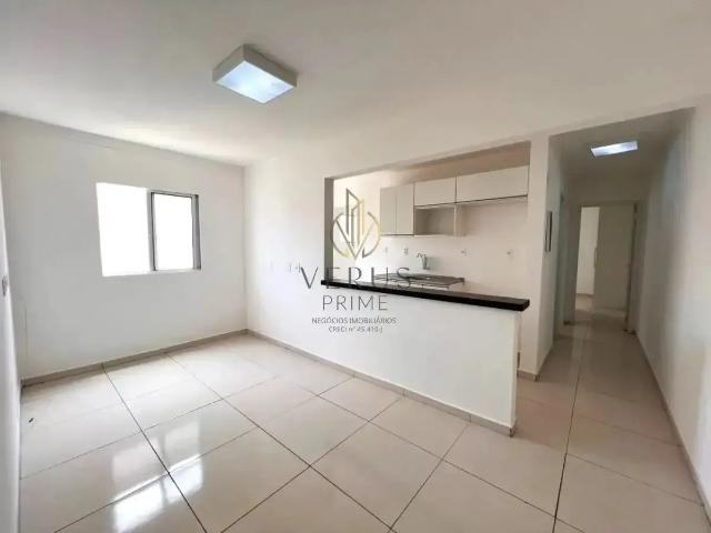 Apartamento venda em Região Imediata de Mogi Guaçu, Região Sudeste