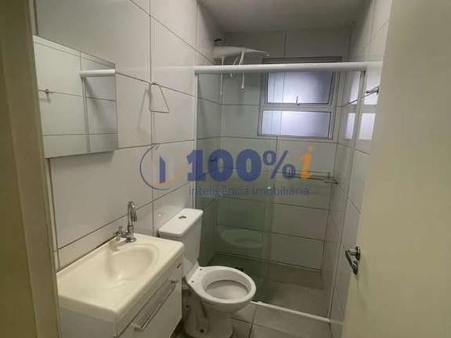 Apartamento venda em Região Imediata de Mogi Guaçu, Região Sudeste