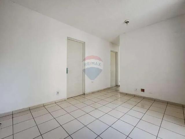 Apartamento venda em Região Imediata de Mogi Guaçu, Região Sudeste