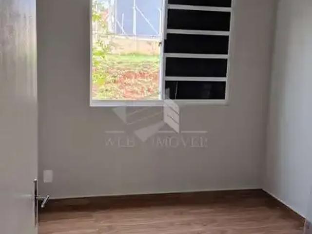 Apartamento venda em Região Imediata de Mogi Guaçu, Região Sudeste
