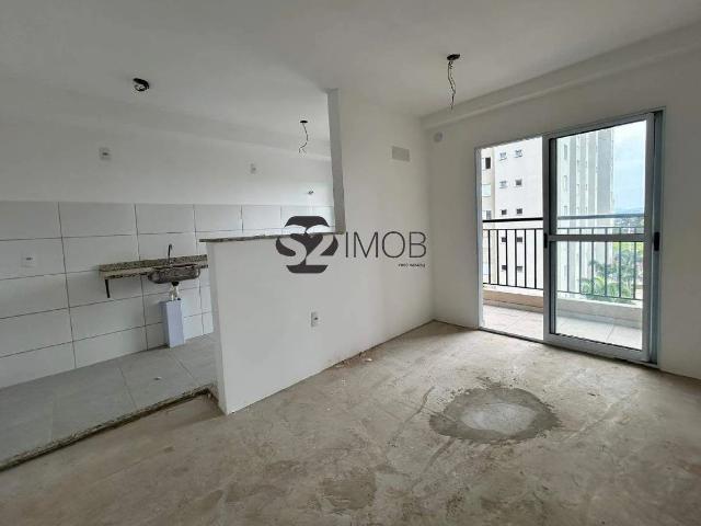 Apartamento venda em Região Imediata de Mogi Guaçu, Região Sudeste
