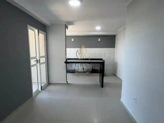 Apartamento venda em Região Imediata de Mogi Guaçu, Região Sudeste