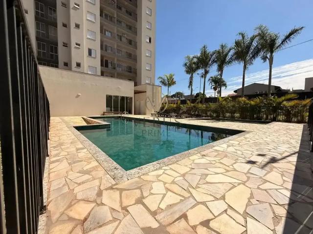 Apartamento venda em Região Imediata de Mogi Guaçu, Região Sudeste