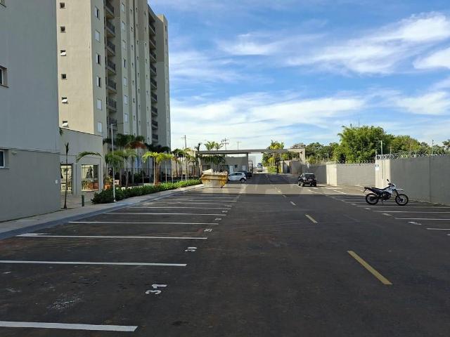 Apartamento venda em Jardim Santa Helena, Mogi Mirim