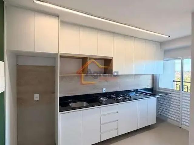 Apartamento venda em Região Imediata de Mogi Guaçu, Região Sudeste