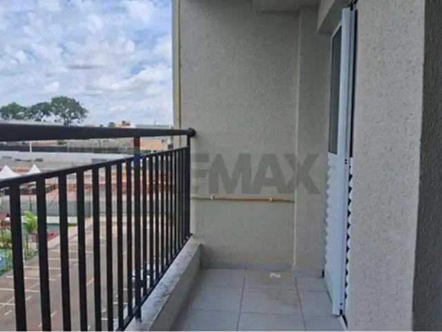 Apartamento venda em Região Imediata de Mogi Guaçu, Região Sudeste