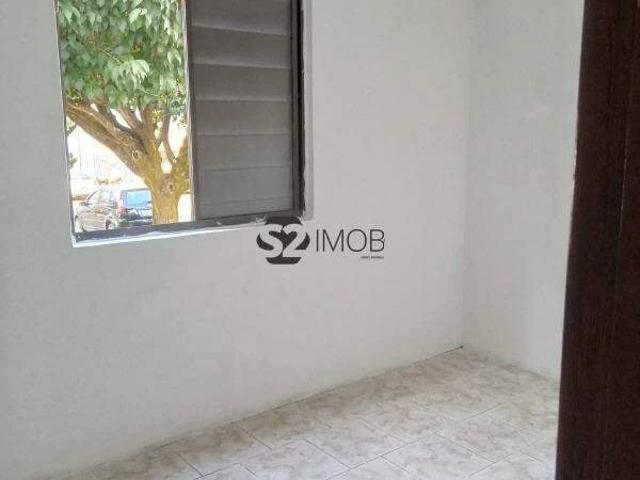 Apartamento venda em Mogi Mirim