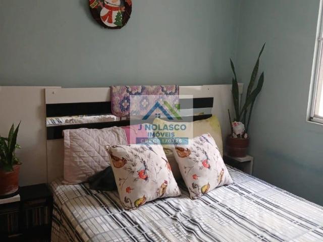 Apartamento venda em Região Imediata de Mogi Guaçu, Região Sudeste