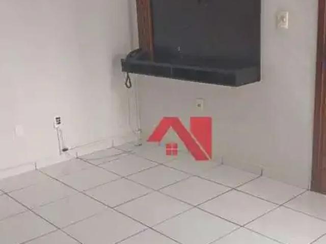 Apartamento venda em Região Imediata de Mogi Guaçu, Região Sudeste