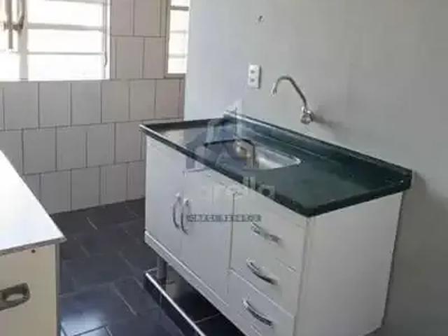 Apartamento venda em Região Imediata de Mogi Guaçu, Região Sudeste