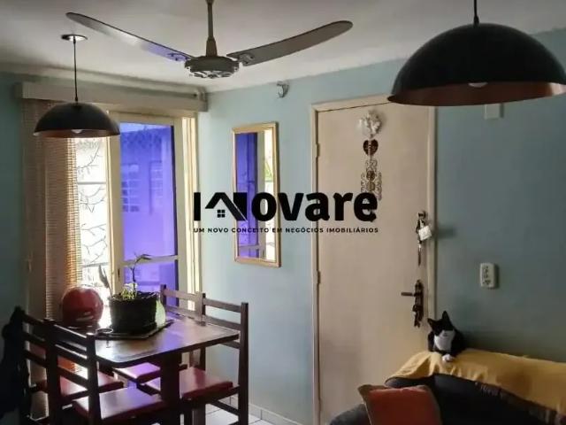 Apartamento venda em Região Imediata de Mogi Guaçu, Região Sudeste