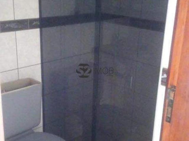 Apartamento venda em Região Imediata de Mogi Guaçu, Região Sudeste