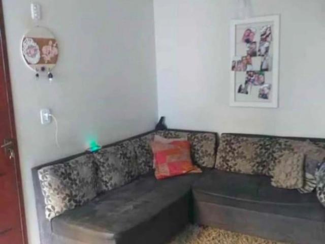 Apartamento venda em Mogi Mirim