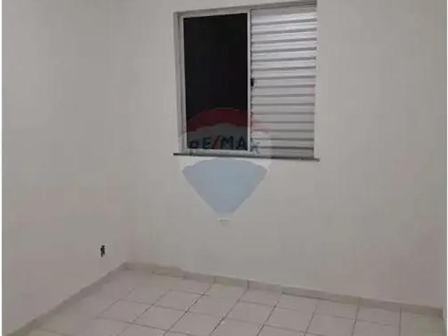 Apartamento venda em Região Imediata de Mogi Guaçu, Região Sudeste