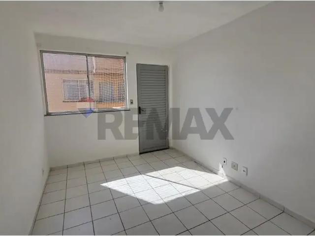 Apartamento venda em Região Imediata de Mogi Guaçu, Região Sudeste