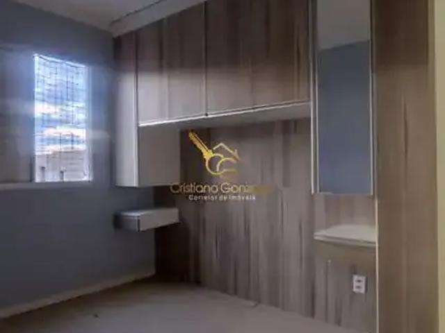 Apartamento venda em Região Imediata de Mogi Guaçu, Região Sudeste
